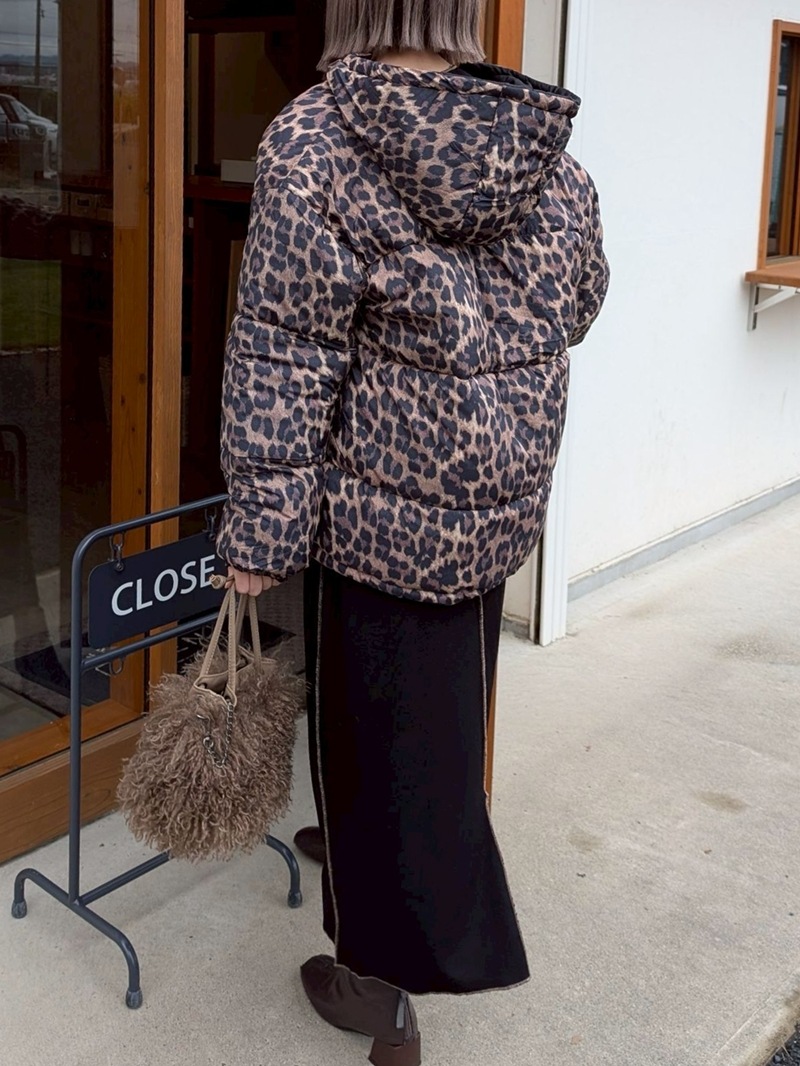 ��ǥ���������С����֥롡�ե����������󡡥��㥱�å�