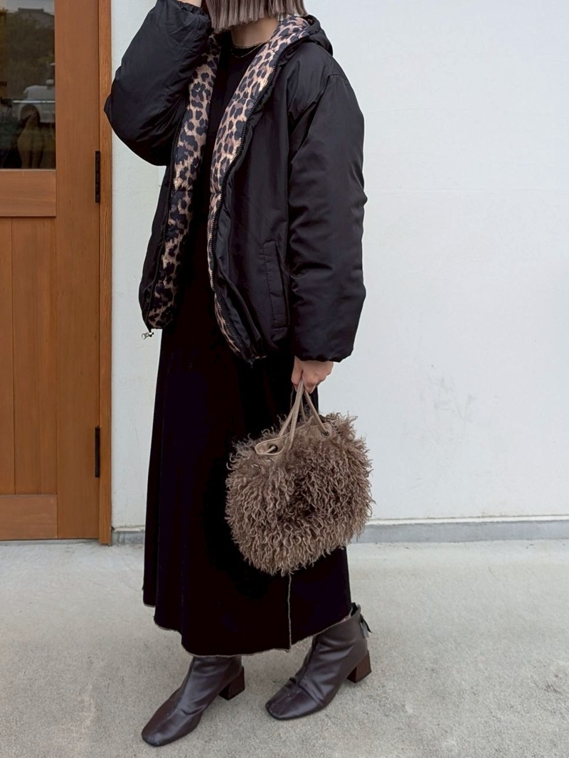 ��ǥ���������С����֥롡�ե����������󡡥��㥱�å�