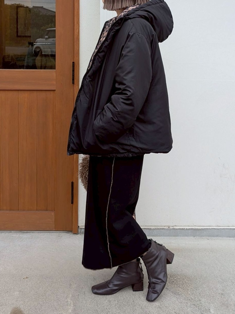 ��ǥ���������С����֥롡�ե����������󡡥��㥱�å�