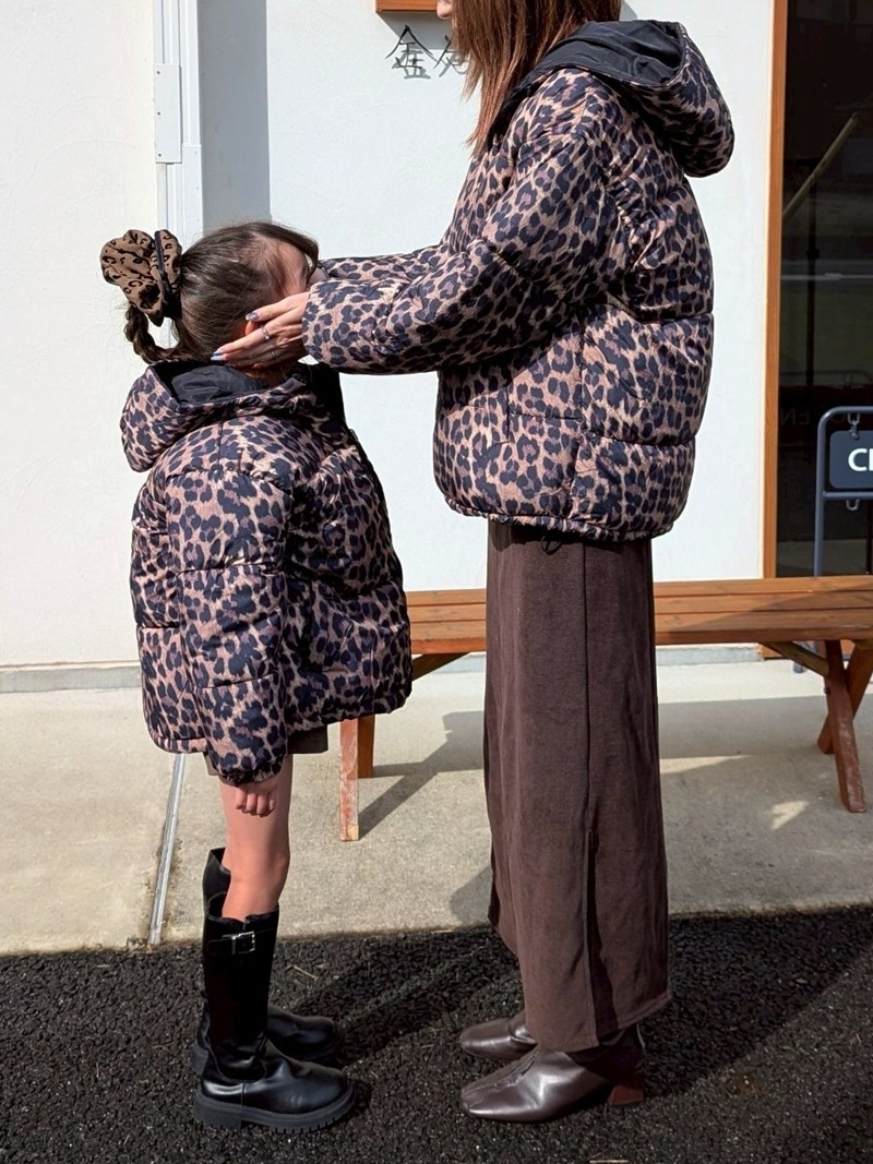 ��ǥ���������С����֥롡�ե����������󡡥��㥱�å�