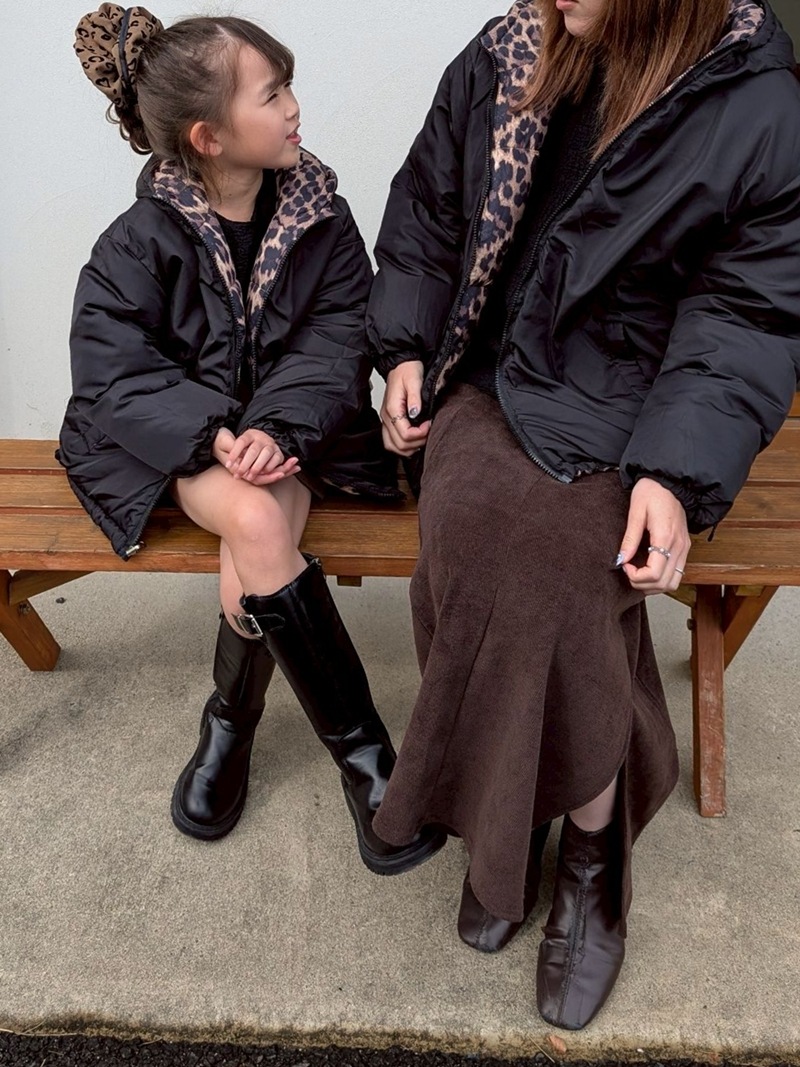 ��ǥ���������С����֥롡�ե����������󡡥��㥱�å�