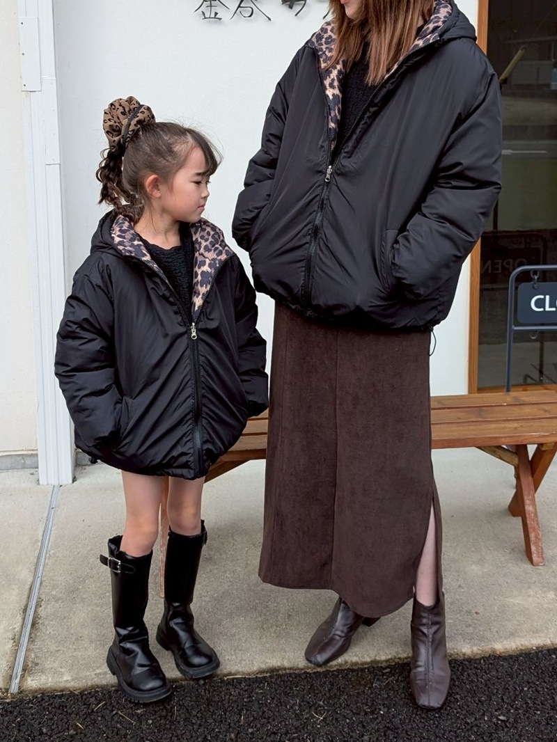 ��ǥ���������С����֥롡�ե����������󡡥��㥱�å�