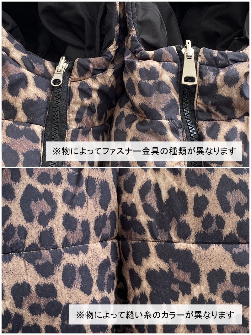 ��ǥ���������С����֥롡�ե����������󡡥��㥱�å�