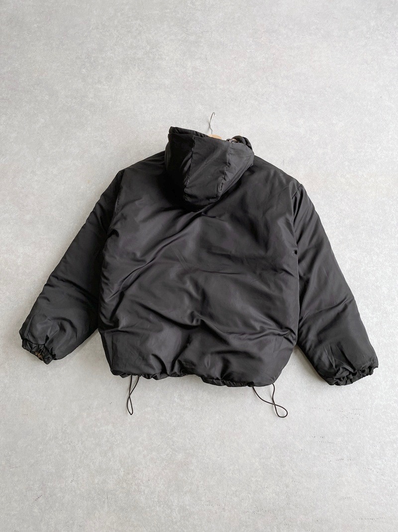 ��ǥ���������С����֥롡�ե����������󡡥��㥱�å�