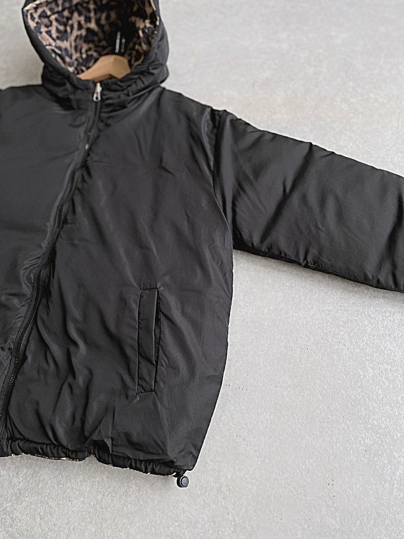 ��ǥ���������С����֥롡�ե����������󡡥��㥱�å�