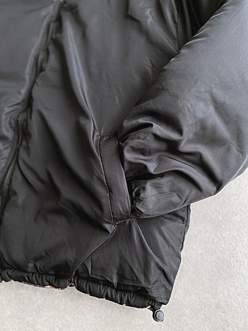 ��ǥ���������С����֥롡�ե����������󡡥��㥱�å�