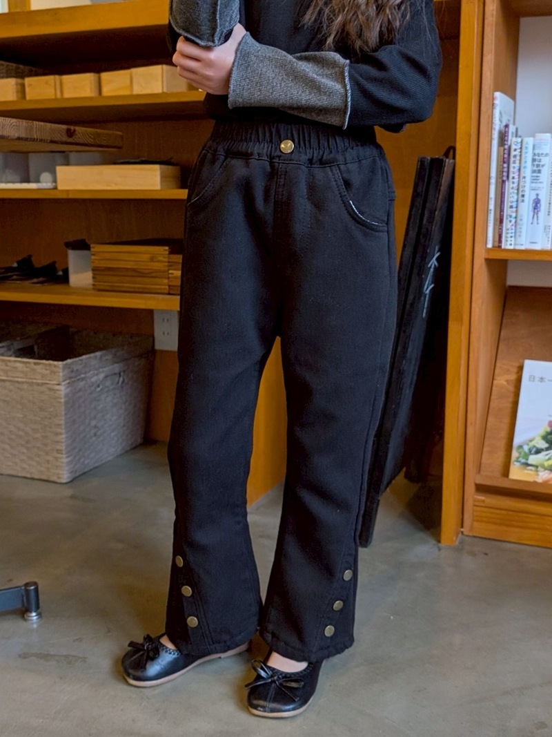 ���ܥ��󡡥��ߥե쥢���ǥ˥��΢���ӡ�