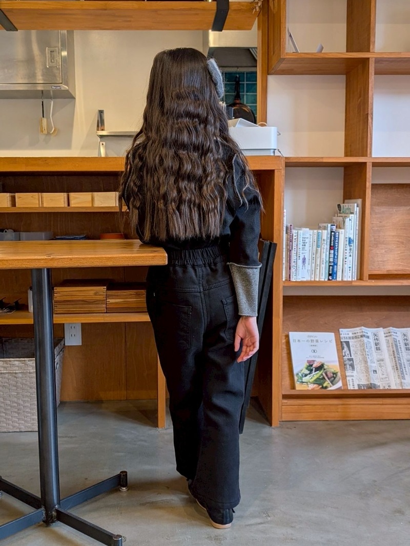 ���ܥ��󡡥��ߥե쥢���ǥ˥��΢���ӡ�