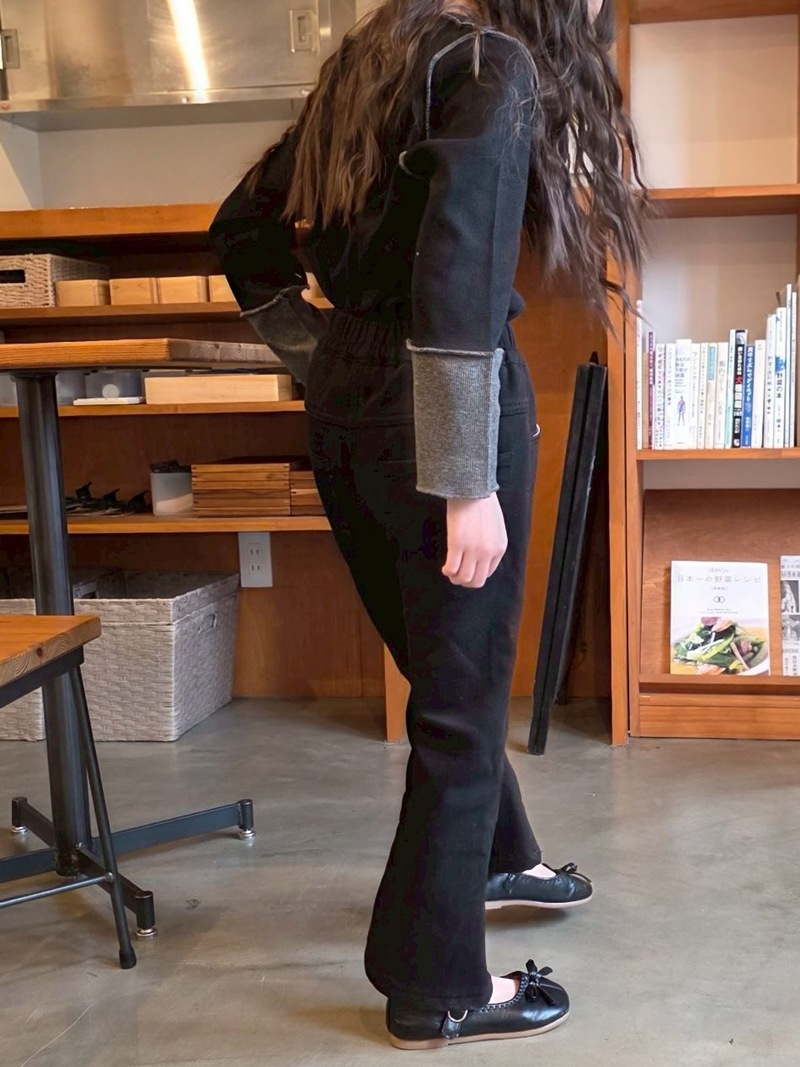 ���ܥ��󡡥��ߥե쥢���ǥ˥��΢���ӡ�