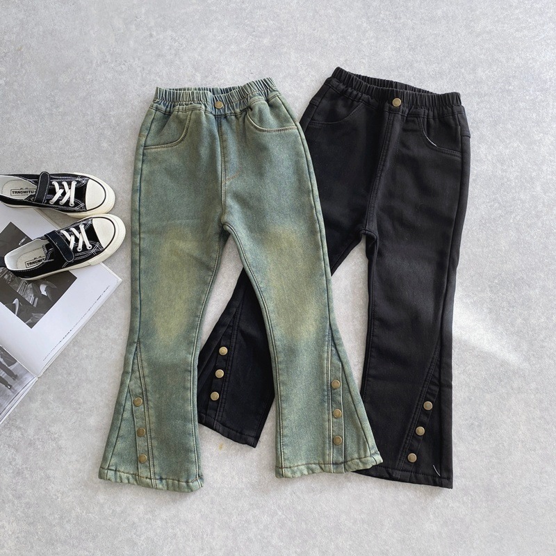 ���ܥ��󡡥��ߥե쥢���ǥ˥��΢���ӡ�