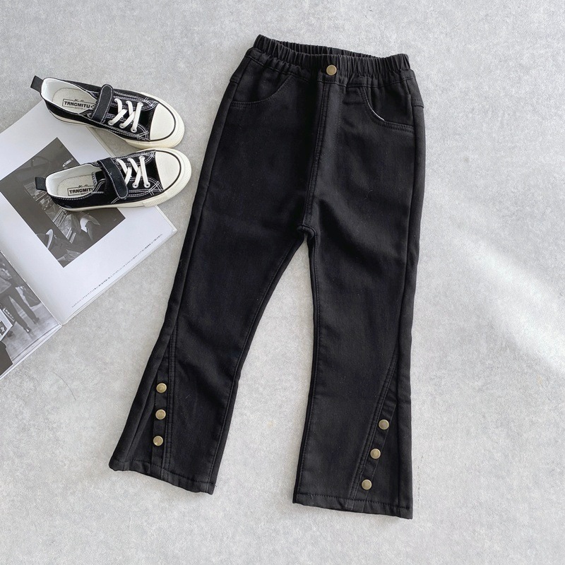 ���ܥ��󡡥��ߥե쥢���ǥ˥��΢���ӡ�