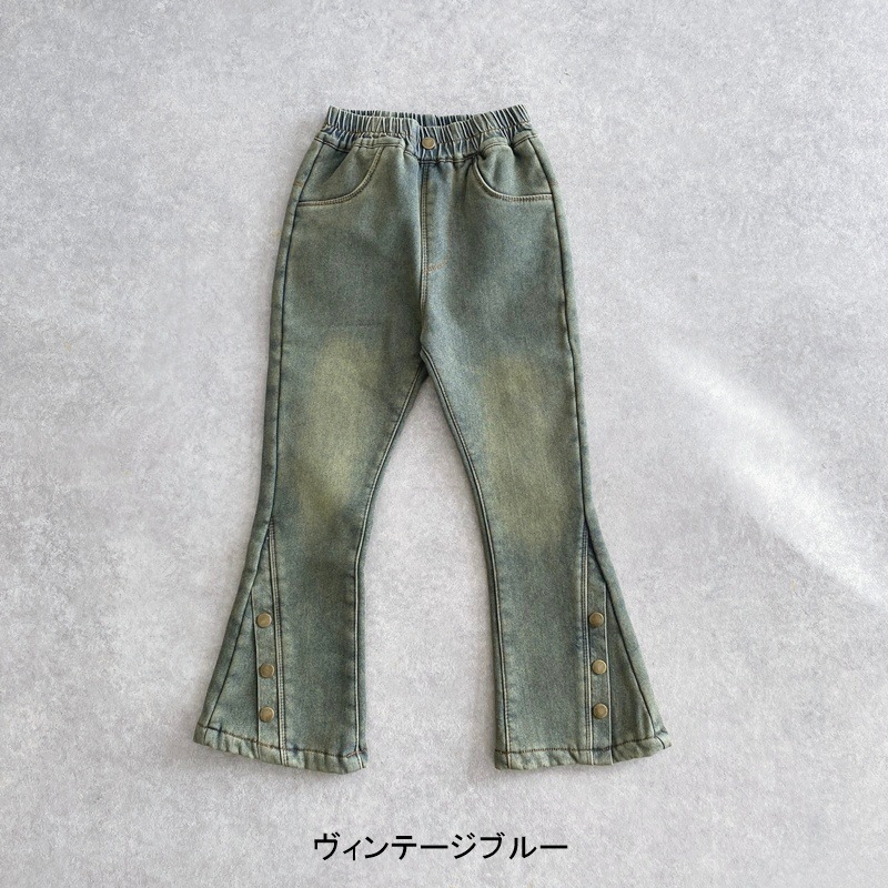 ���ܥ��󡡥��ߥե쥢���ǥ˥��΢���ӡ�