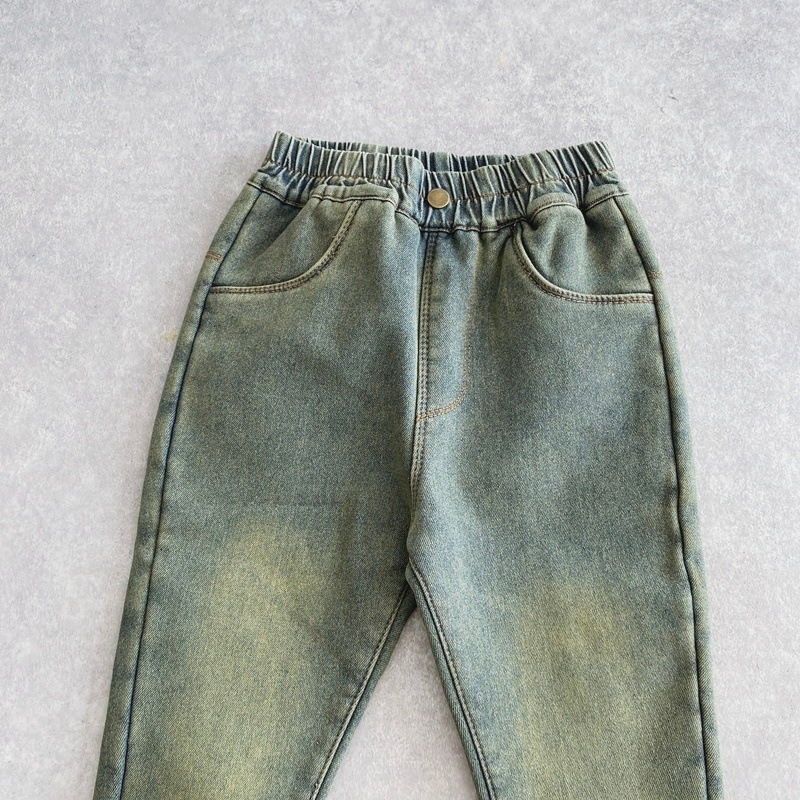 ���ܥ��󡡥��ߥե쥢���ǥ˥��΢���ӡ�