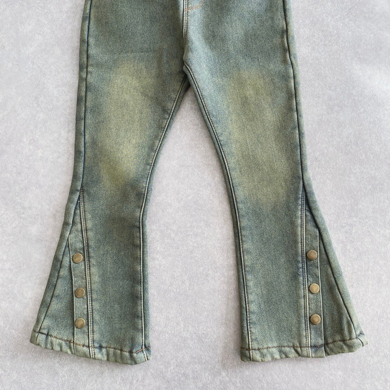 ���ܥ��󡡥��ߥե쥢���ǥ˥��΢���ӡ�