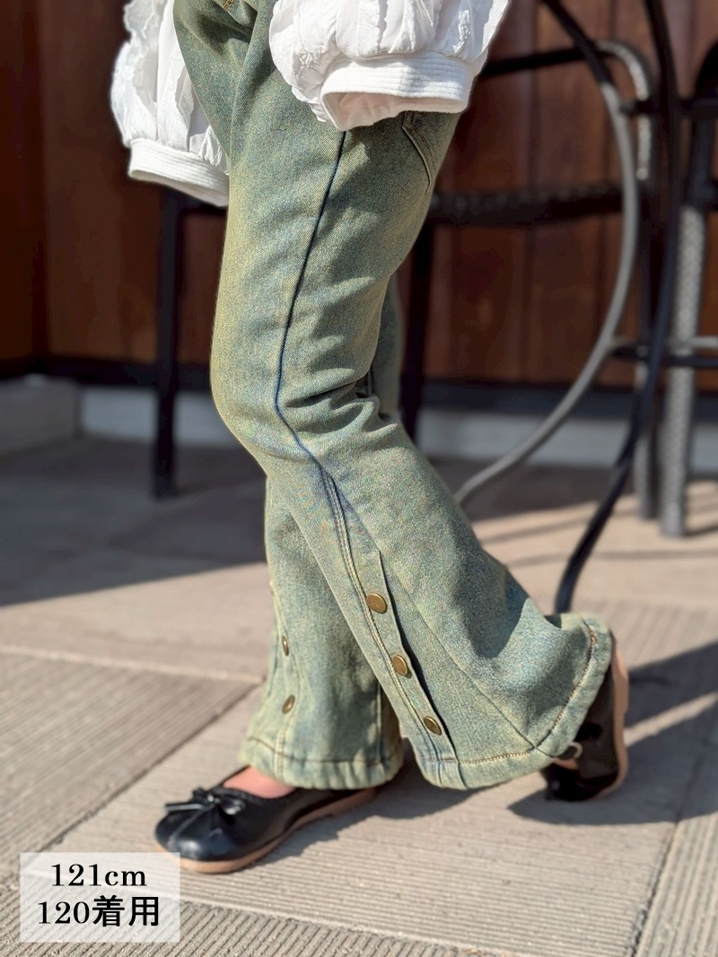 ���ܥ��󡡥��ߥե쥢���ǥ˥��΢���ӡ�