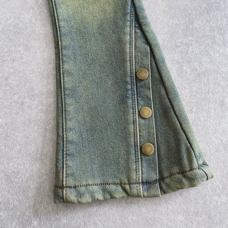 ���ܥ��󡡥��ߥե쥢���ǥ˥��΢���ӡ�