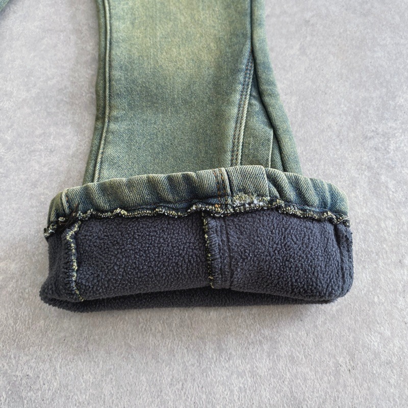 ���ܥ��󡡥��ߥե쥢���ǥ˥��΢���ӡ�