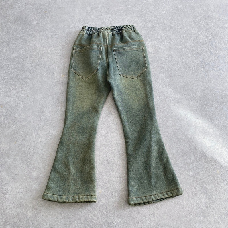 ���ܥ��󡡥��ߥե쥢���ǥ˥��΢���ӡ�