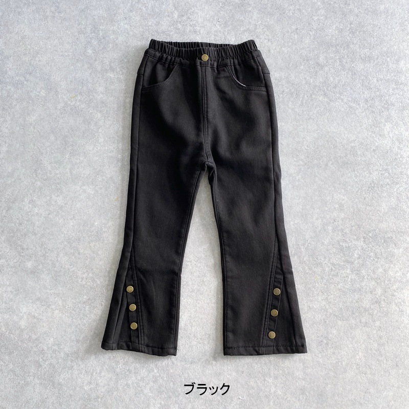 ���ܥ��󡡥��ߥե쥢���ǥ˥��΢���ӡ�