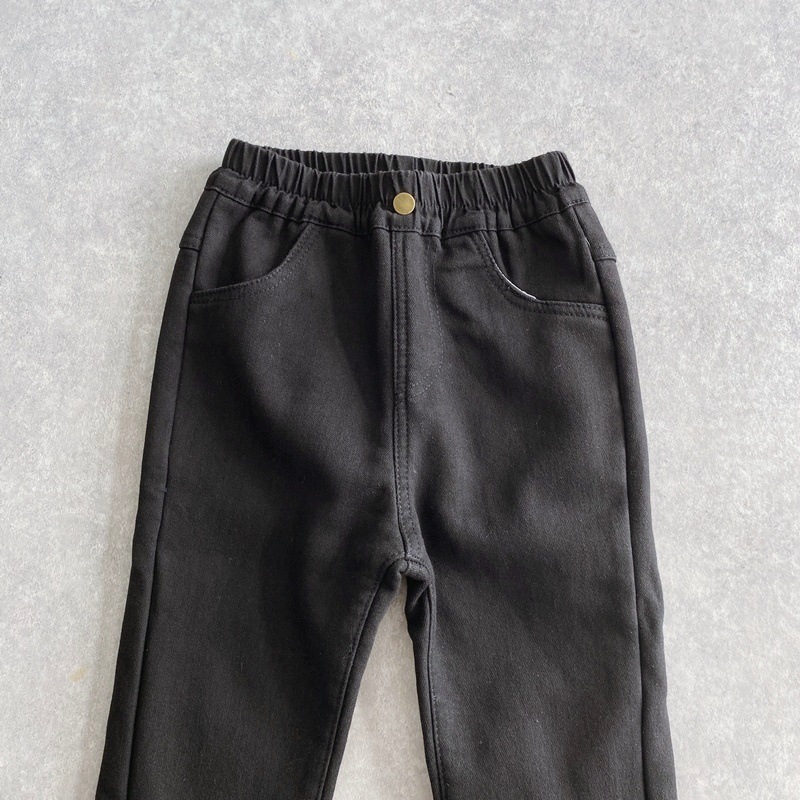 ���ܥ��󡡥��ߥե쥢���ǥ˥��΢���ӡ�