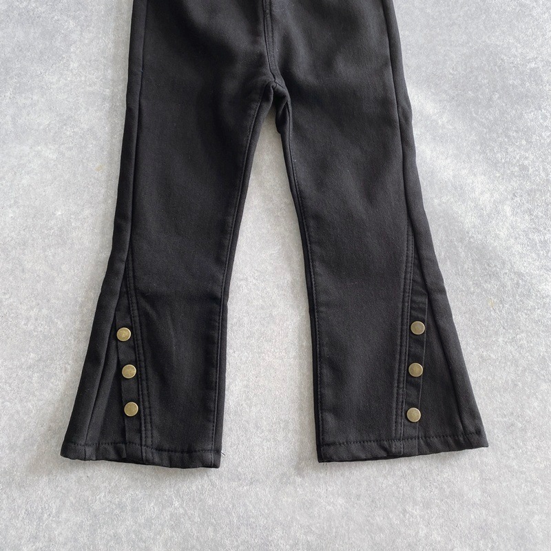 ���ܥ��󡡥��ߥե쥢���ǥ˥��΢���ӡ�