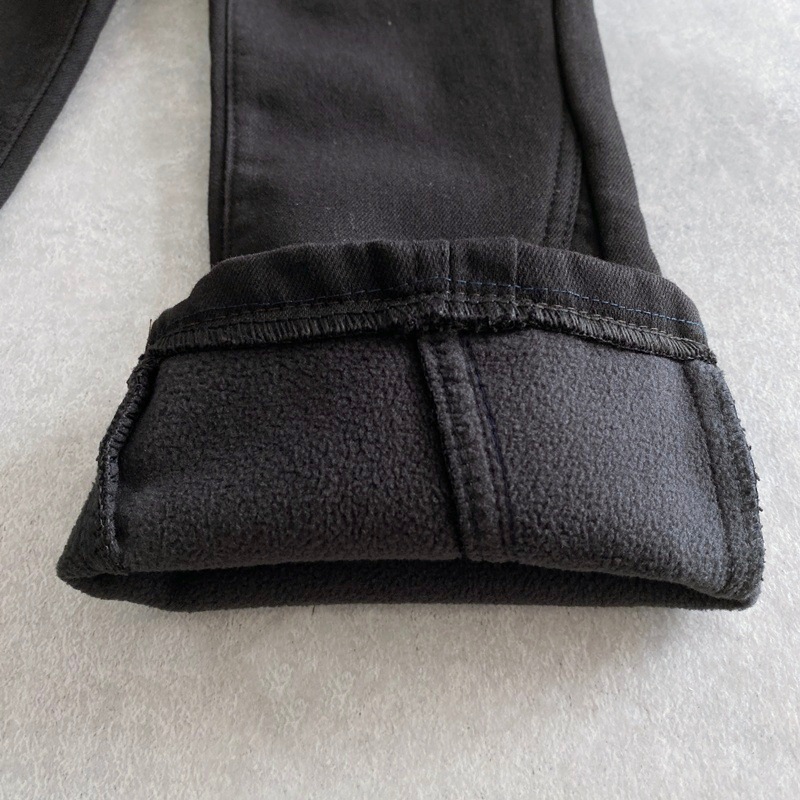 ���ܥ��󡡥��ߥե쥢���ǥ˥��΢���ӡ�