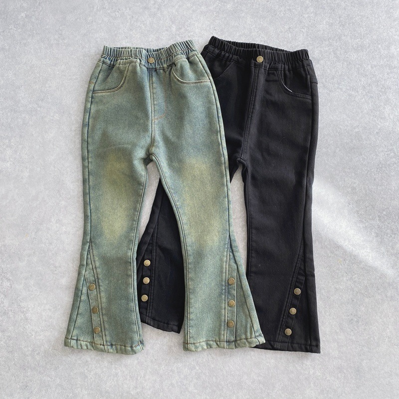 ���ܥ��󡡥��ߥե쥢���ǥ˥��΢���ӡ�