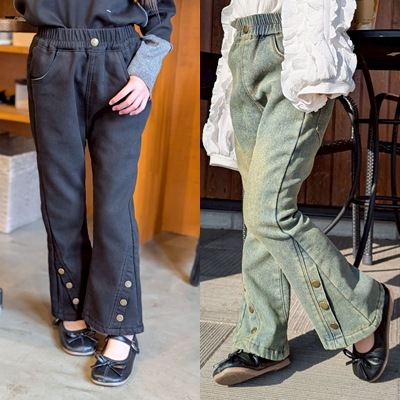 ���ܥ��󡡥��ߥե쥢���ǥ˥��΢���ӡ�