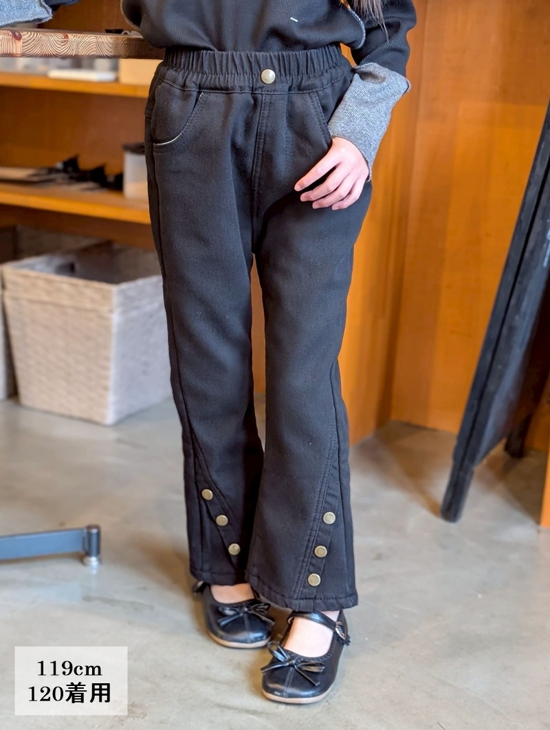 ���ܥ��󡡥��ߥե쥢���ǥ˥��΢���ӡ�