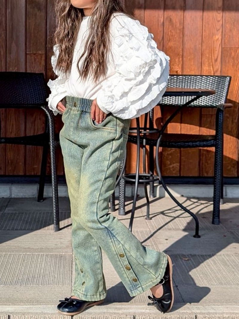 ���ܥ��󡡥��ߥե쥢���ǥ˥��΢���ӡ�