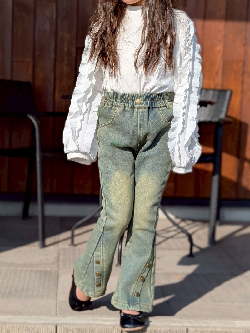 ���ܥ��󡡥��ߥե쥢���ǥ˥��΢���ӡ�