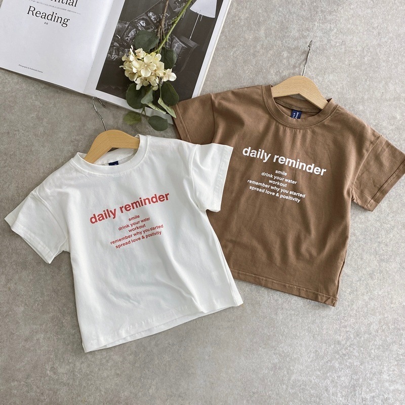 ���å����������ԥ���ġ�mocha/white��