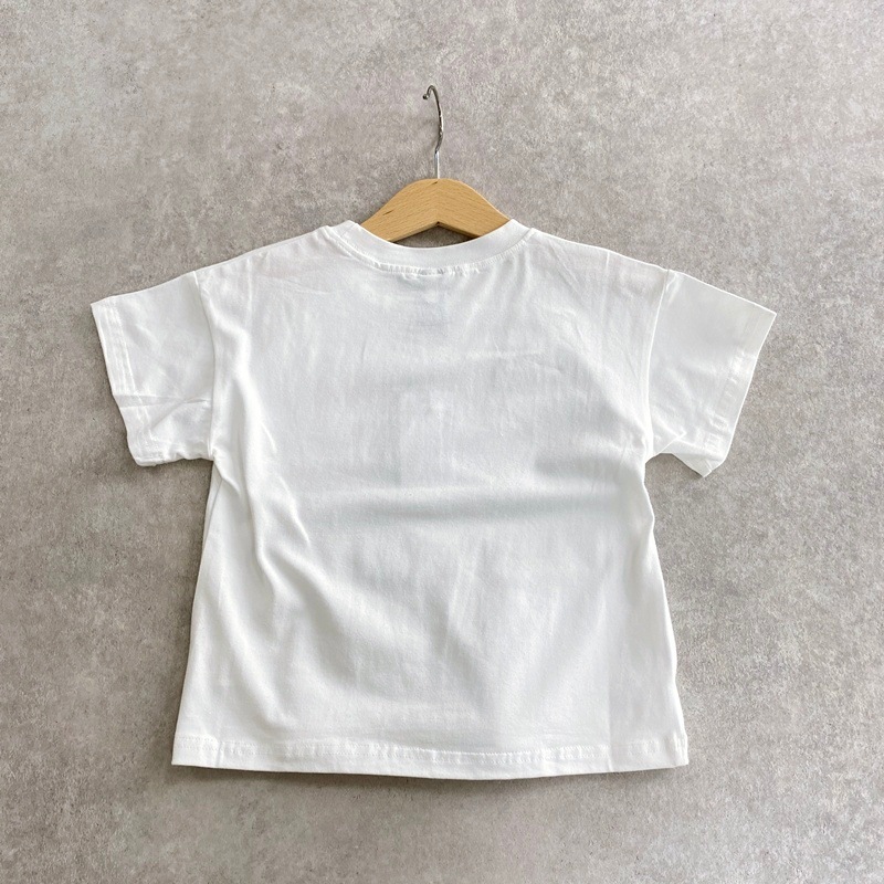 ���å����������ԥ���ġ�mocha/white��