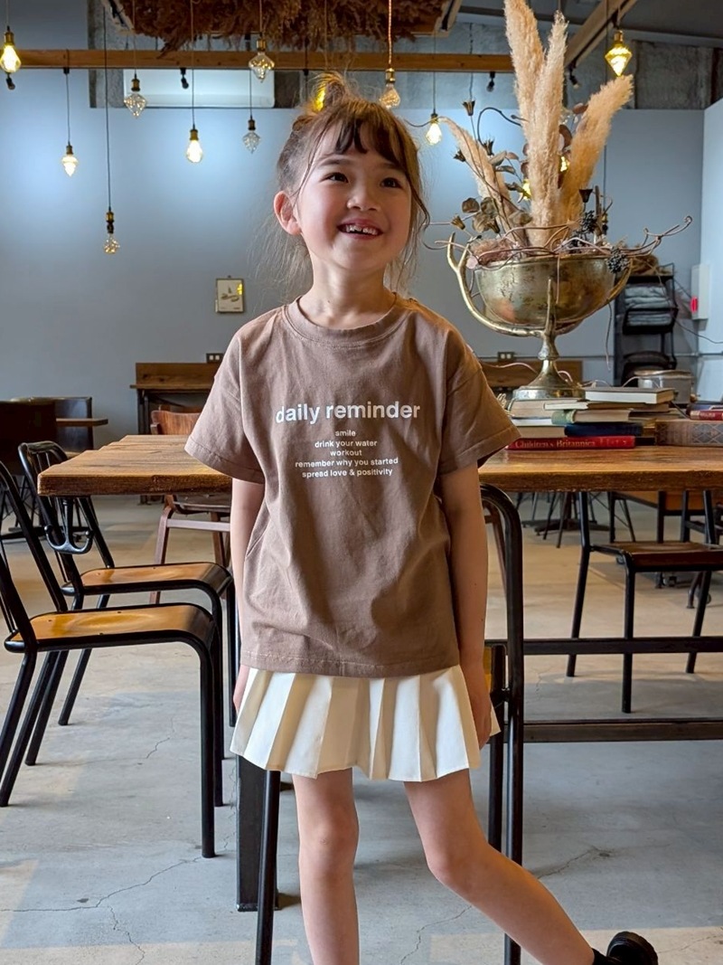 ���å����������ԥ���ġ�mocha/white��