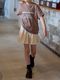 ���å����������ԥ���ġ�mocha/white��