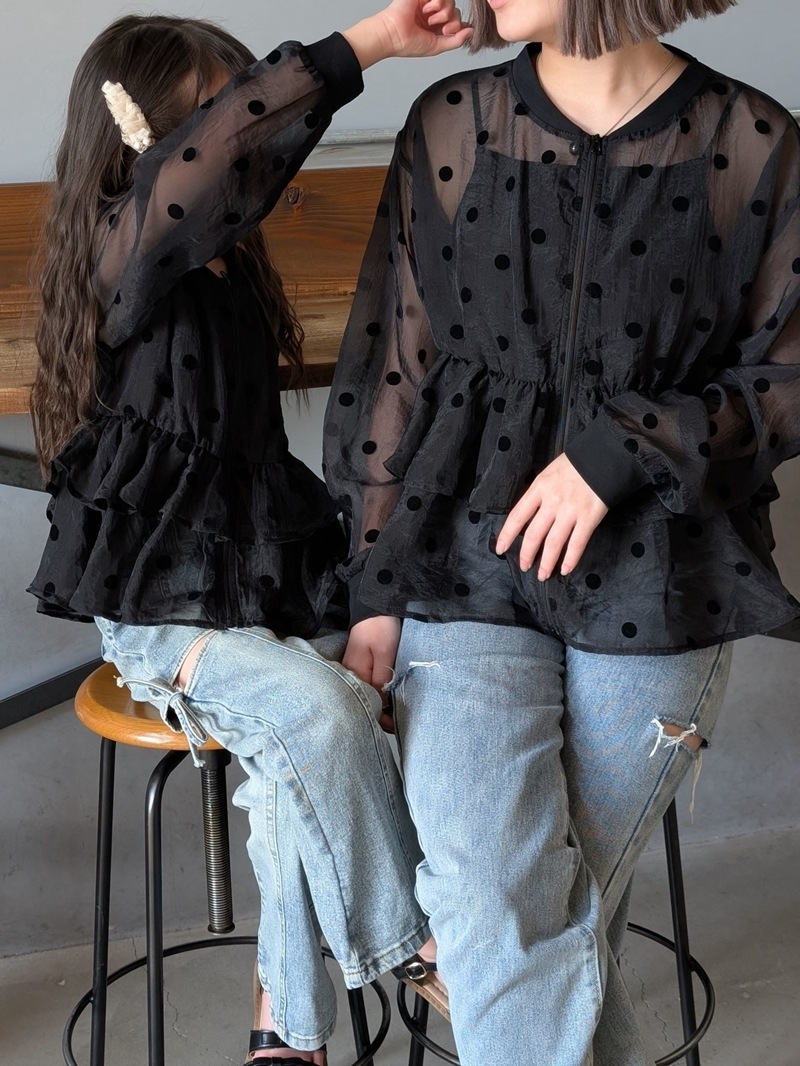 ��ǥ��������ڥץ��ե�롡�ɥåȥ��������֥륾��