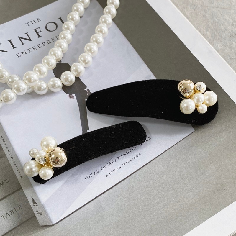 �٥������ѡ��롡�إ��ԥ󡡣��ĥ��å�