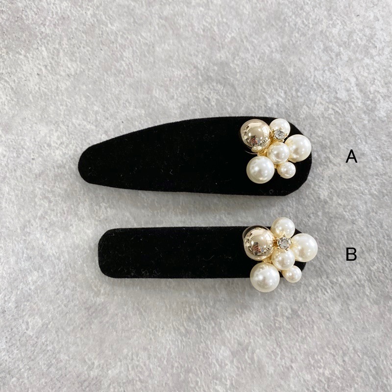 �٥������ѡ��롡�إ��ԥ󡡣��ĥ��å�