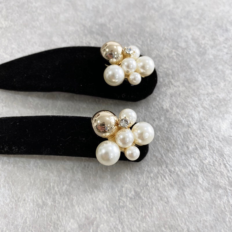 �٥������ѡ��롡�إ��ԥ󡡣��ĥ��å�