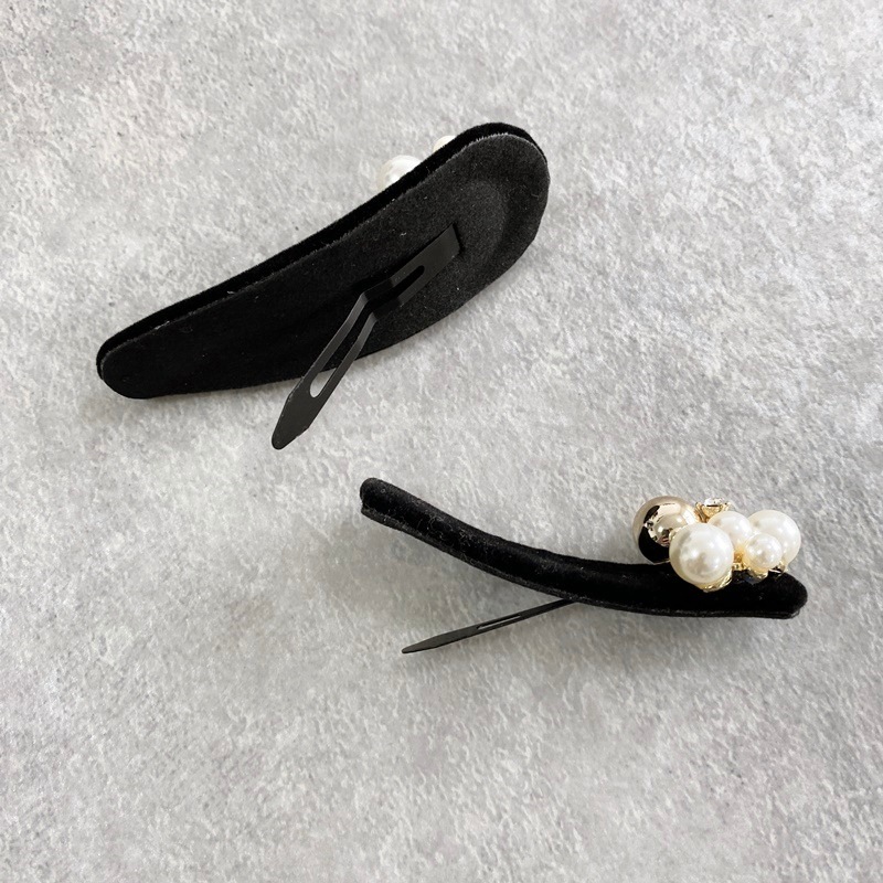 �٥������ѡ��롡�إ��ԥ󡡣��ĥ��å�