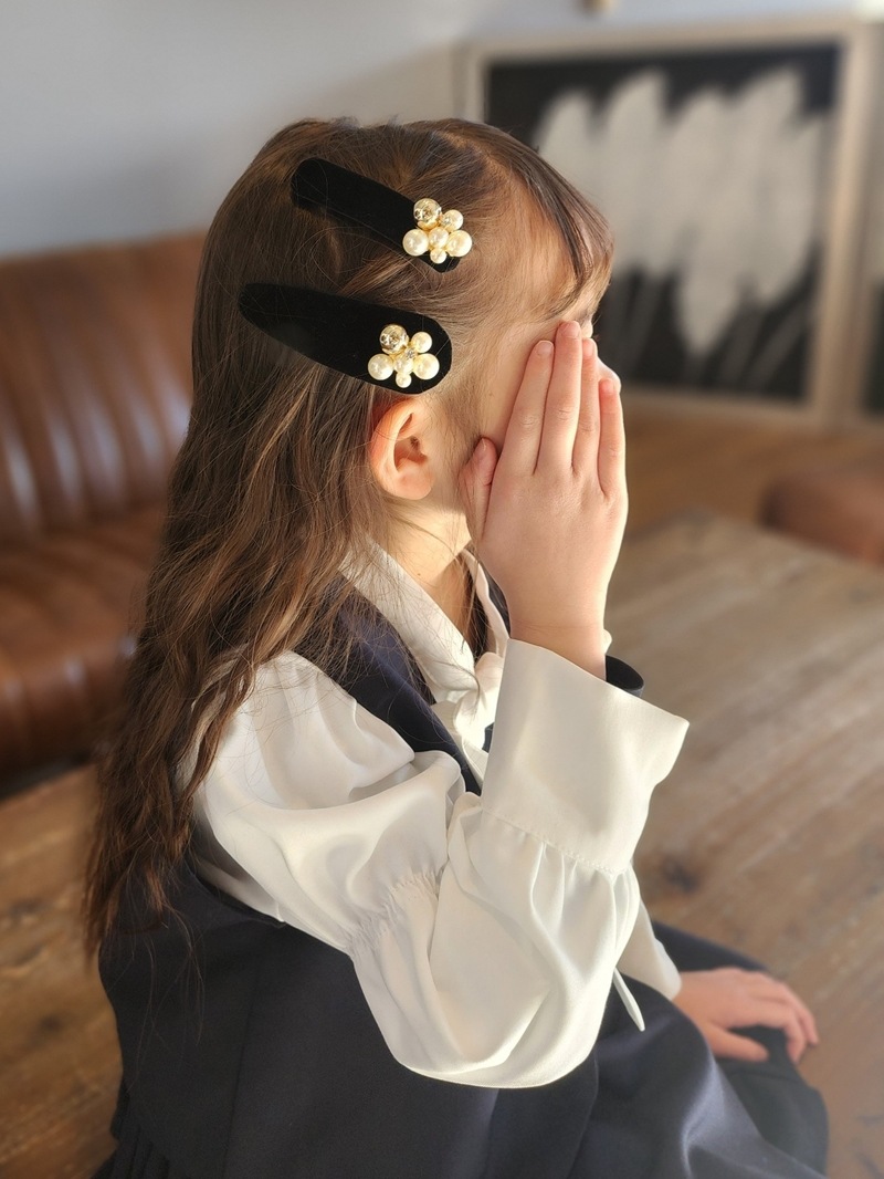 �٥������ѡ��롡�إ��ԥ󡡣��ĥ��å�