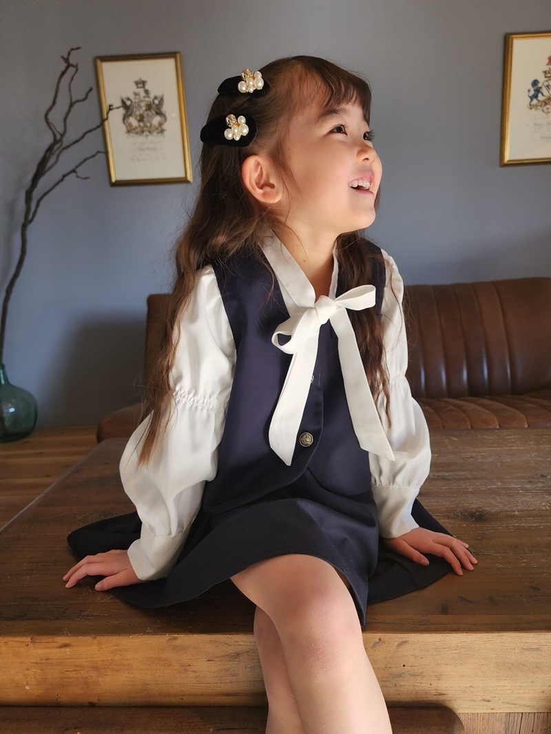 �٥������ѡ��롡�إ��ԥ󡡣��ĥ��å�