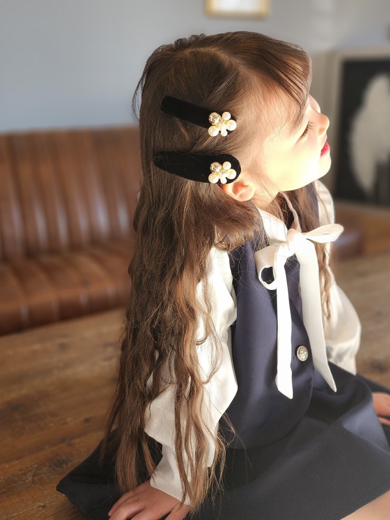 �٥������ѡ��롡�إ��ԥ󡡣��ĥ��å�