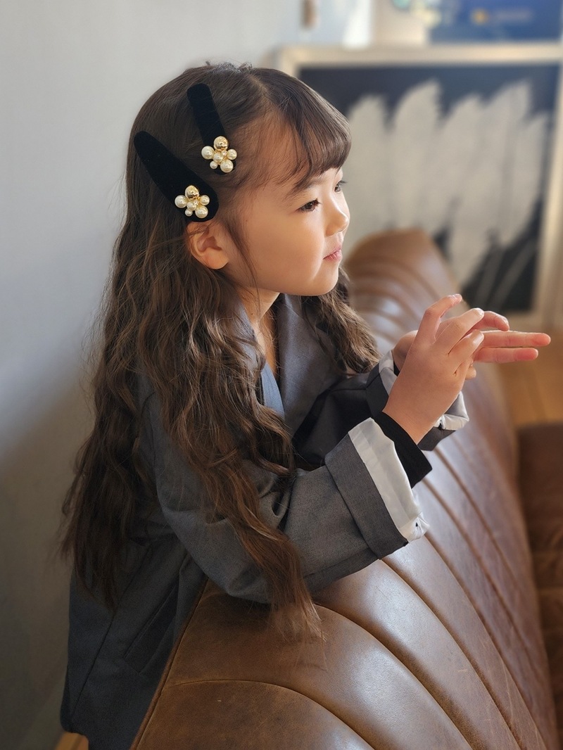 �٥������ѡ��롡�إ��ԥ󡡣��ĥ��å�