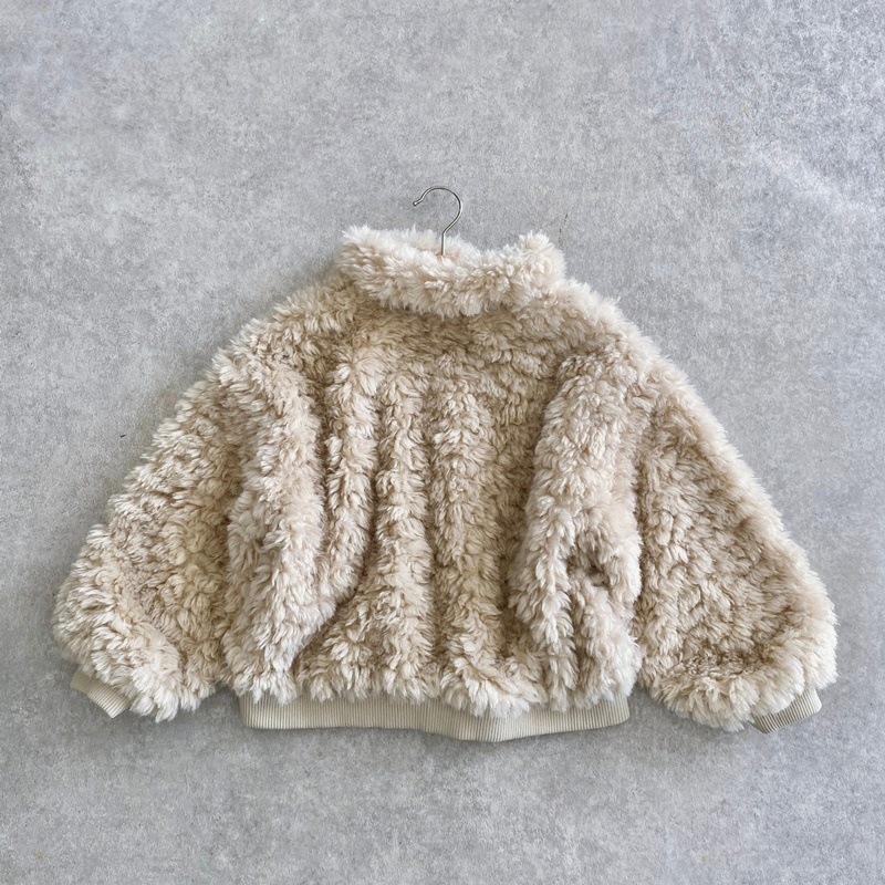 ���դ����ס��ɥ�ե������֥륾��ʣ̣¡�