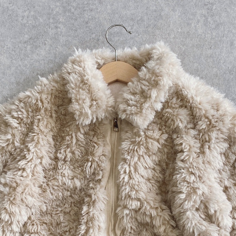 ���դ����ס��ɥ�ե������֥륾��ʣ̣¡�