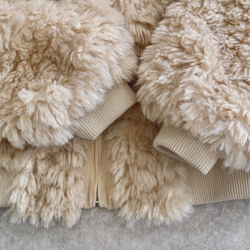 ���դ����ס��ɥ�ե������֥륾��ʣ̣¡�