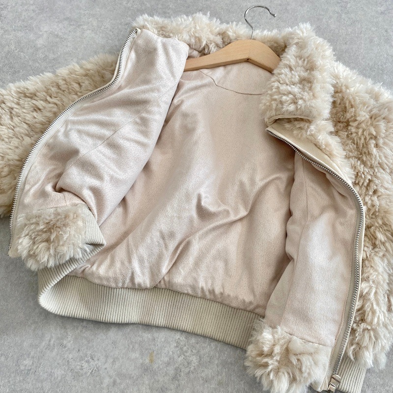 ���դ����ס��ɥ�ե������֥륾��ʣ̣¡�