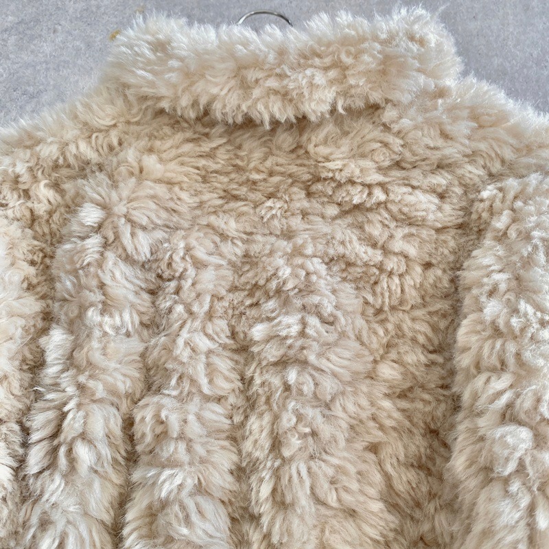 ���դ����ס��ɥ�ե������֥륾��ʣ̣¡�