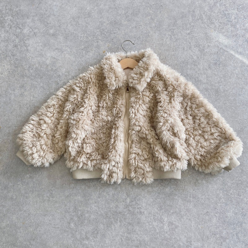 ���դ����ס��ɥ�ե������֥륾��ʣ̣¡�